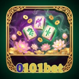 0101bet