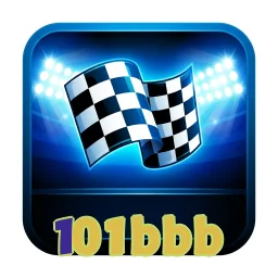 101bbb
