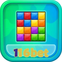 116bet