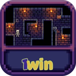1win