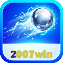 2007win