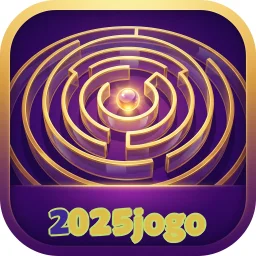 2025jogo