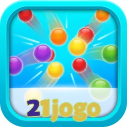 21jogo