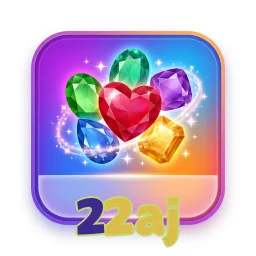 22aj