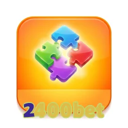 2400bet