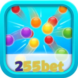 255bet