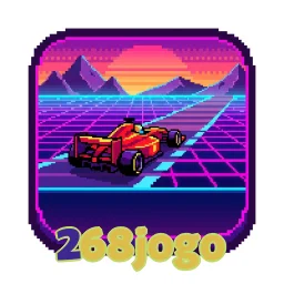 268jogo