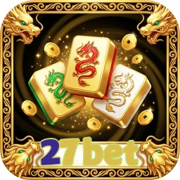 27bet