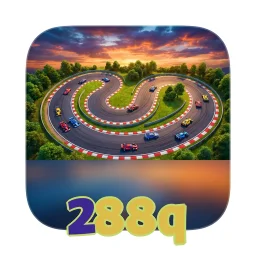 288q