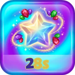 28s