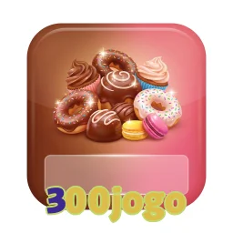 300jogo