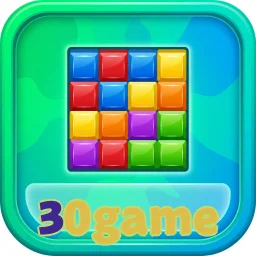 30game