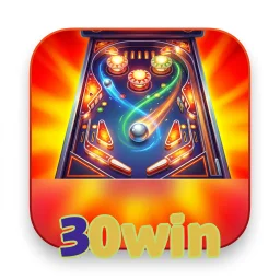 30win