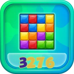 3276