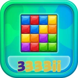 3333ii