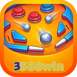 3588win