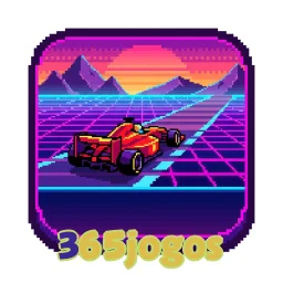 365jogos