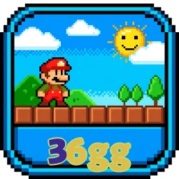 36gg