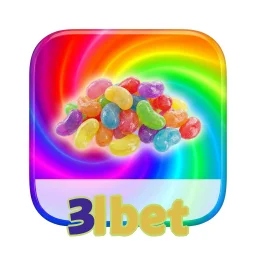 3lbet