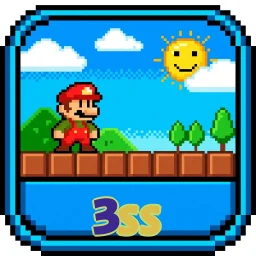 3ss
