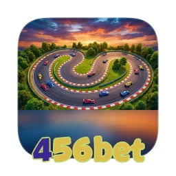 456bet