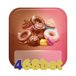 468bet