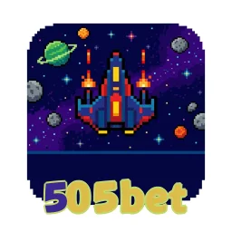 505bet