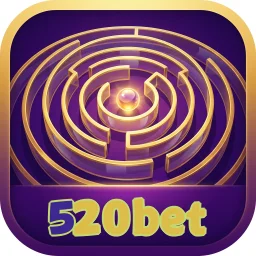 520bet