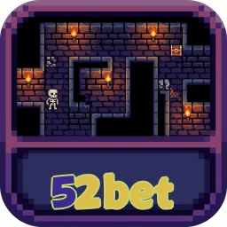 52bet