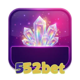 552bet