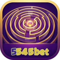 5545bet