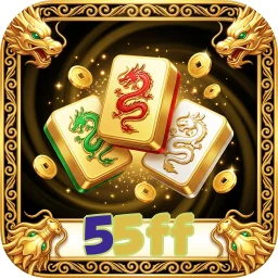 55ff