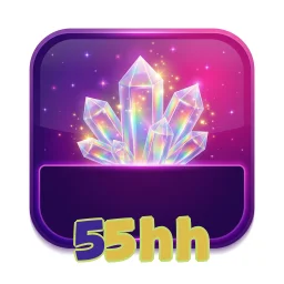 55hh