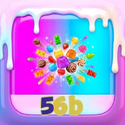 56b