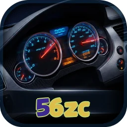 56zc