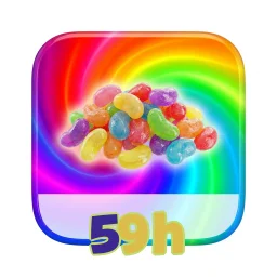 59h