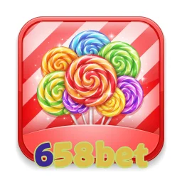 658bet
