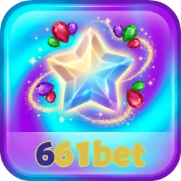 661bet