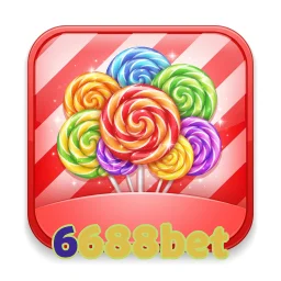 6688bet