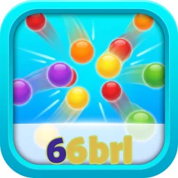 66brl