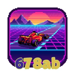 678ab
