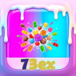 73ex