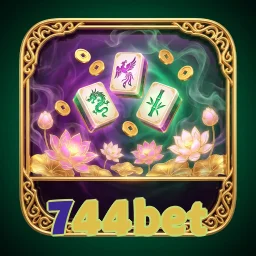 744bet
