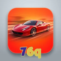 76q