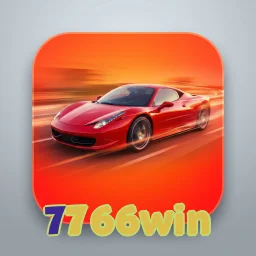 7766win