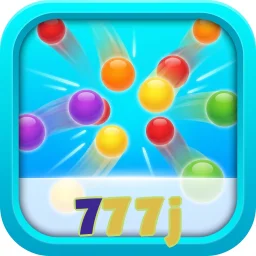 777j