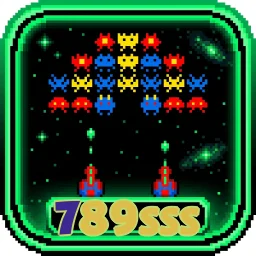789sss
