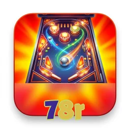 78r