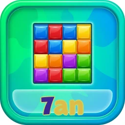 7an