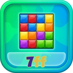 7ff